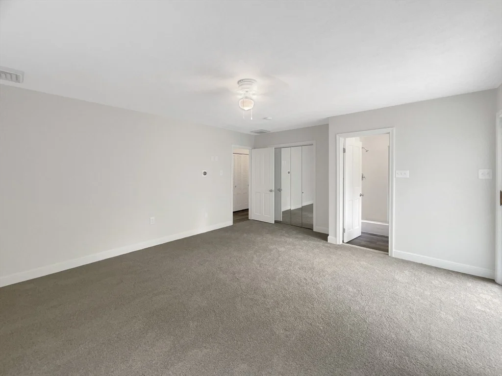 Photo of 13 Sunset Ave