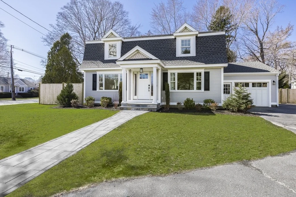 Photo of 4 Ruby Avenue