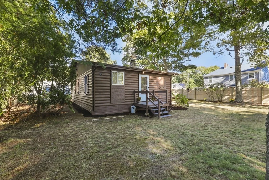 Photo of 74 Martin