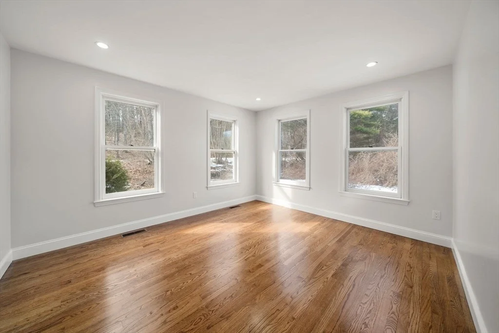 Photo of 99 Corn Rd