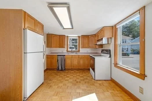 Photo of 23 Spring Rd