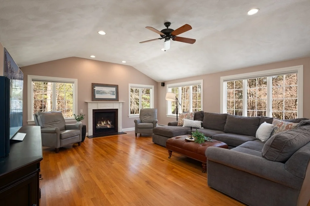 Photo of 19 Turner Drive