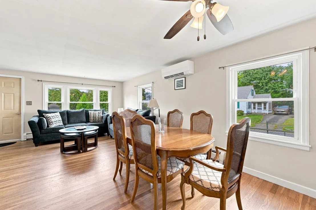 Photo of 162 Clark St