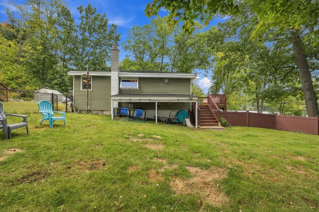 Photo of 39 Lakeview Dr