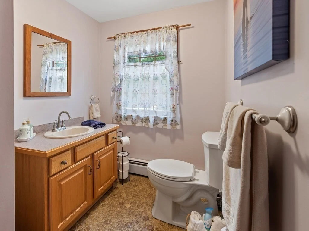 Photo of 58 Fitzpatrick Rd