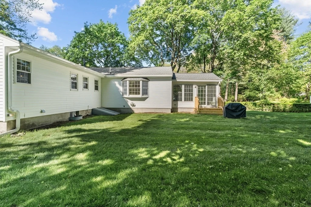 Photo of 38 Joyce Rd