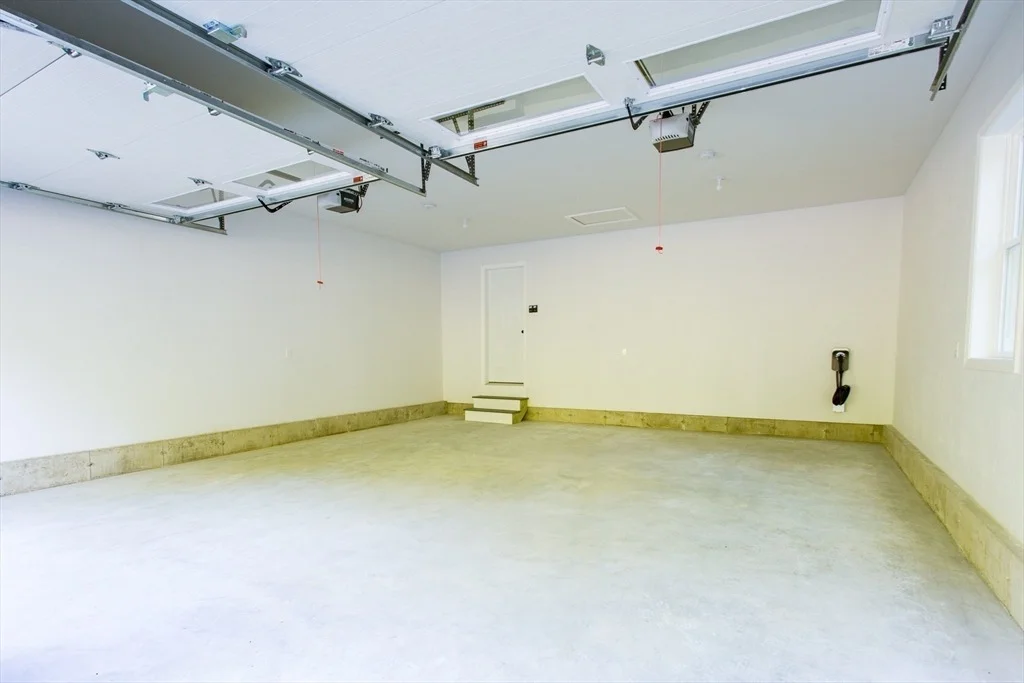 Photo of 455 Cronin Rd