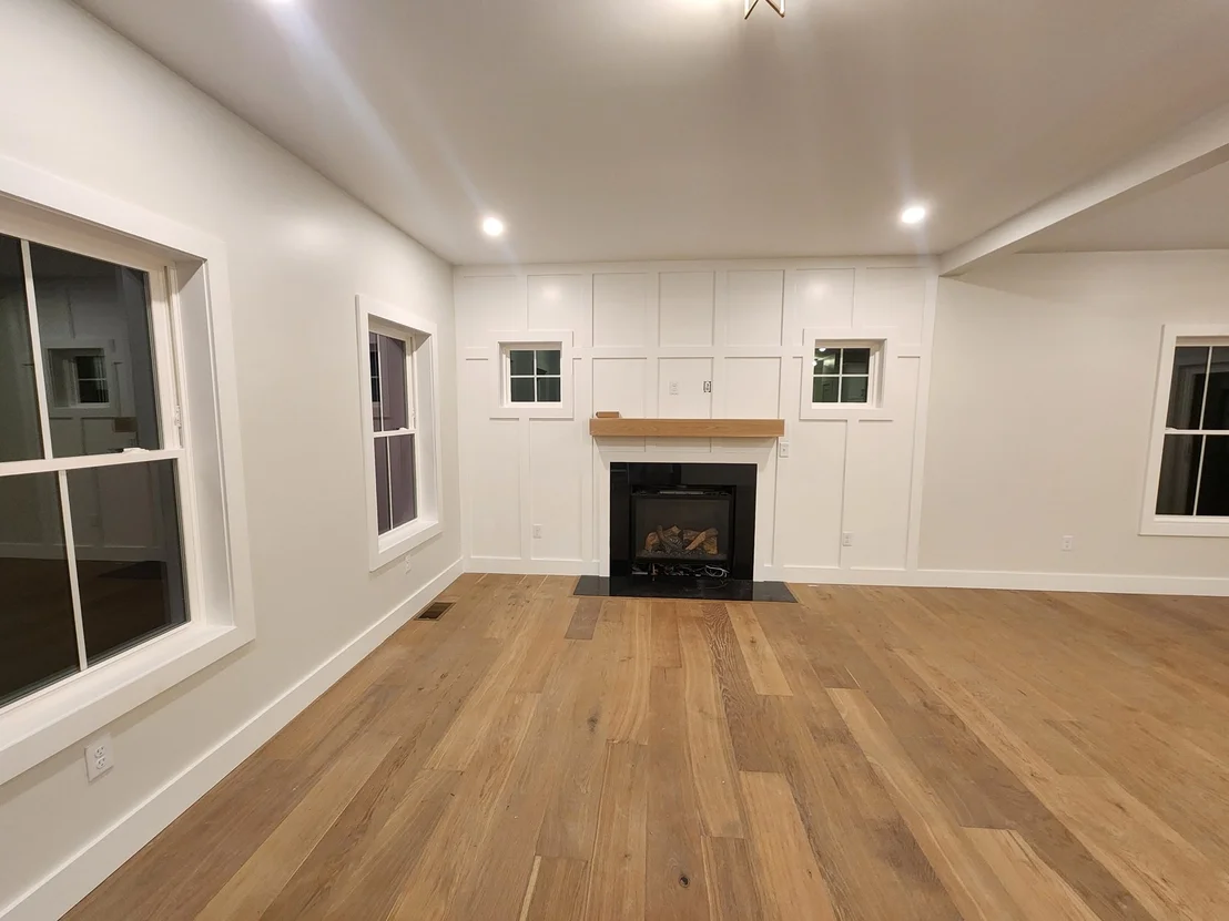 Photo of 246 Winchendon Rd