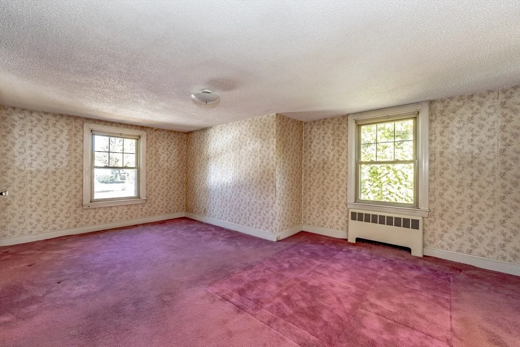Photo of 10 White St