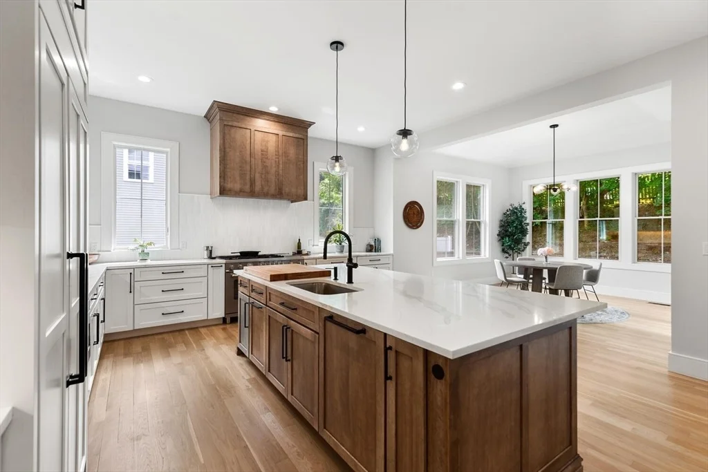 Photo of 18 Wickham Road