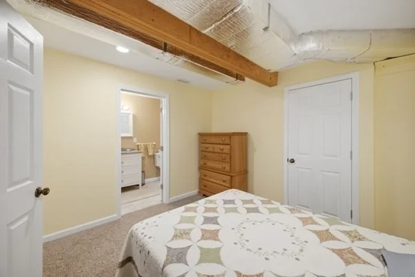 Photo of 273 Maple Ave