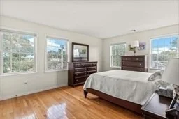 Photo of 75 Shore Avenue