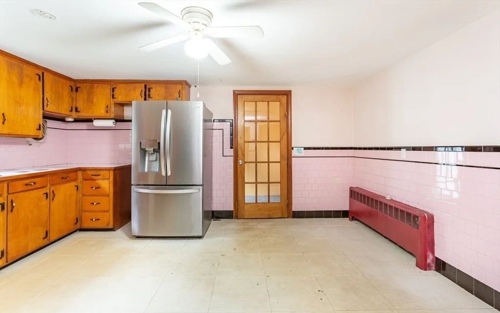 Photo of 7 Fairacres Ave