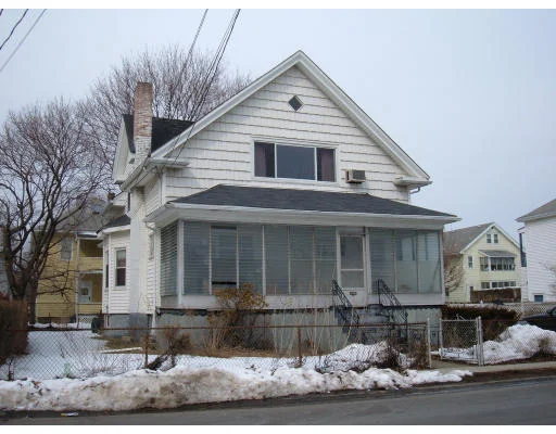 Photo of 39 Walnut Street