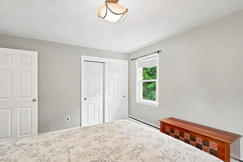 Photo of 9 Park Ave