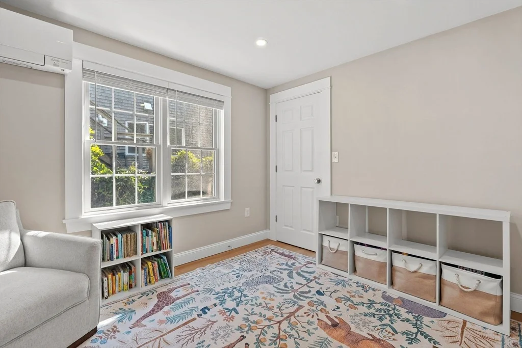 Photo of 13 Borden Rd