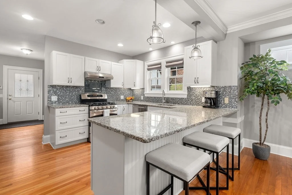 Photo of 19 Hancock Hill Dr