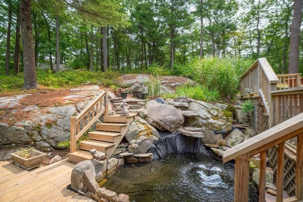 Photo of 3 Big Rock Rd