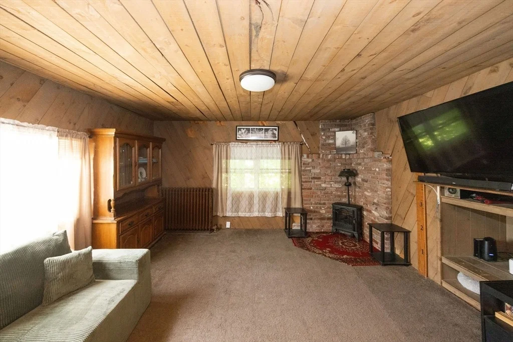 Photo of 52 Cherry Street