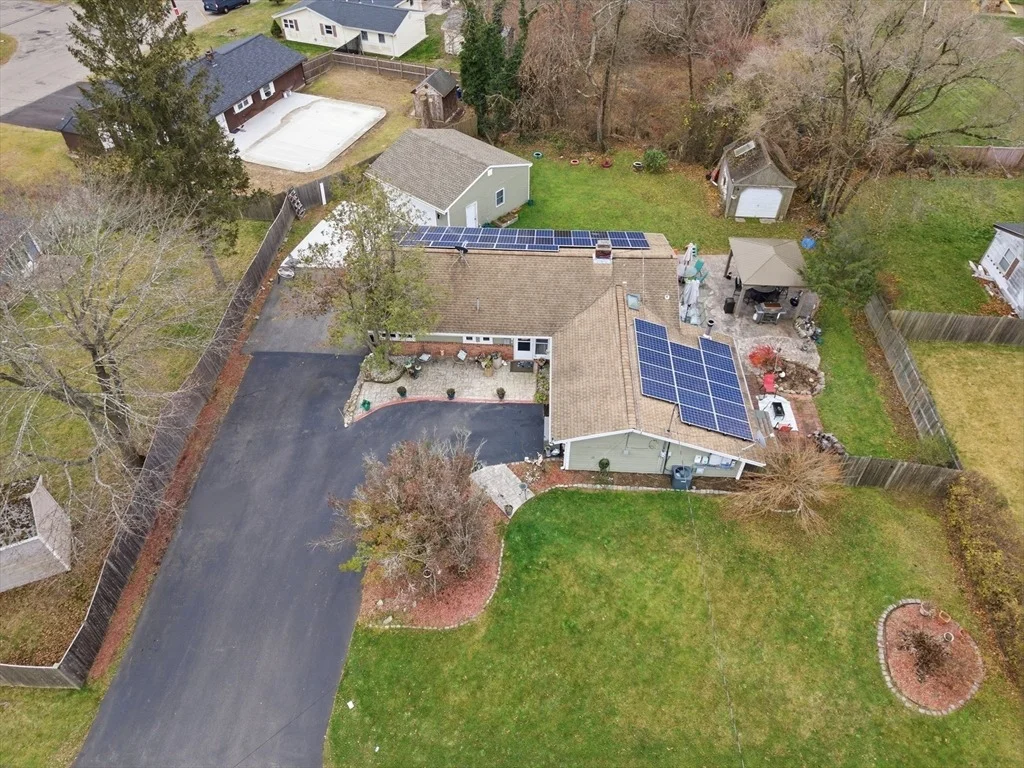 Photo of 35 Errol Rd