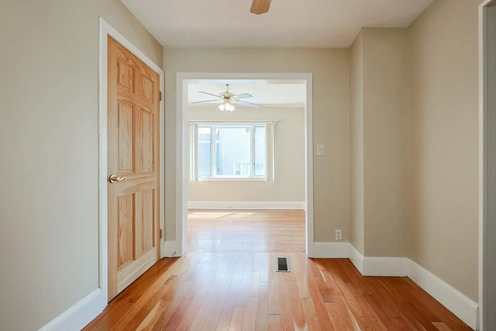 Photo of 59 Clinton St