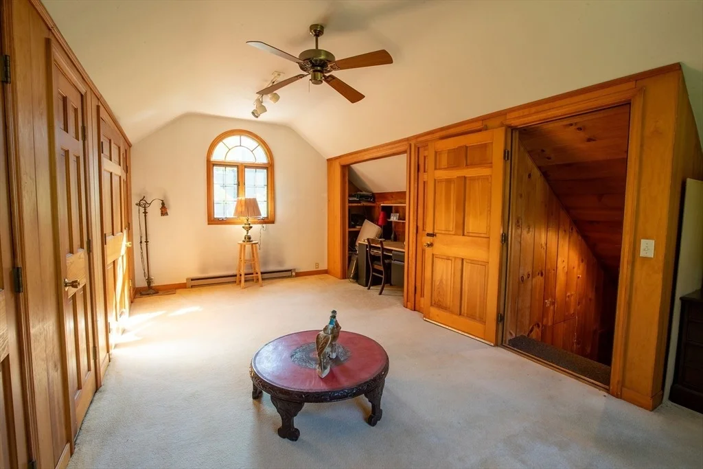 Photo of 622 Spencer Rd.