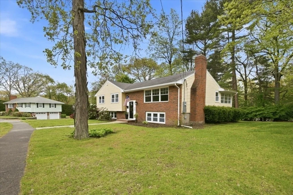 Photo of 29 Devon Rd