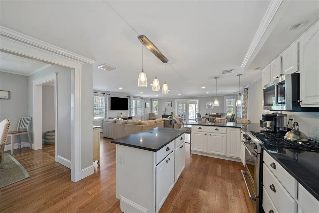 Photo of 17 Glendale Rd