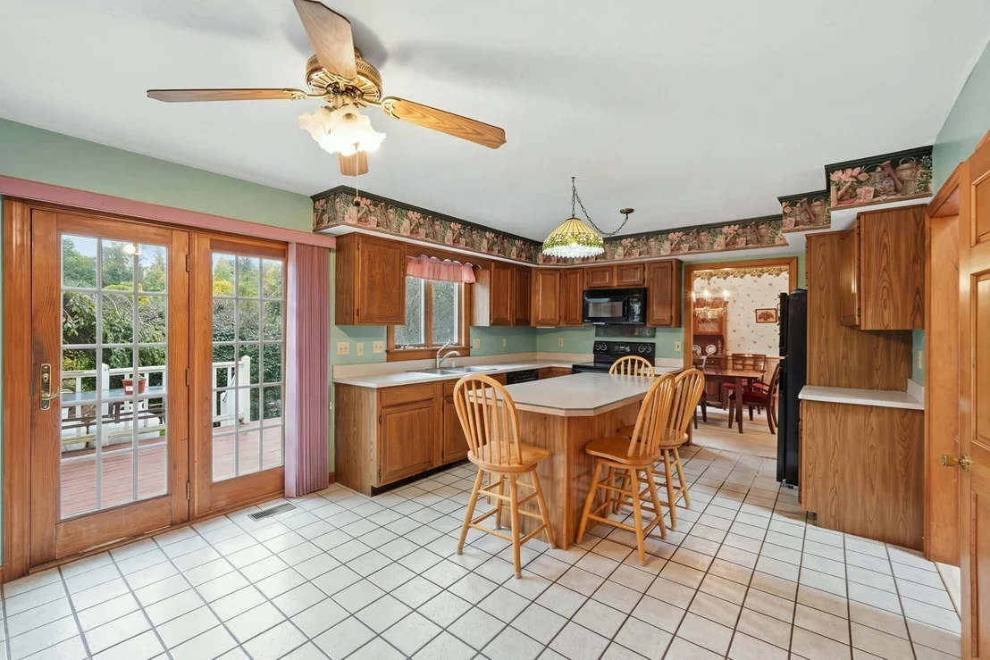 Photo of 235 Pierce Rd