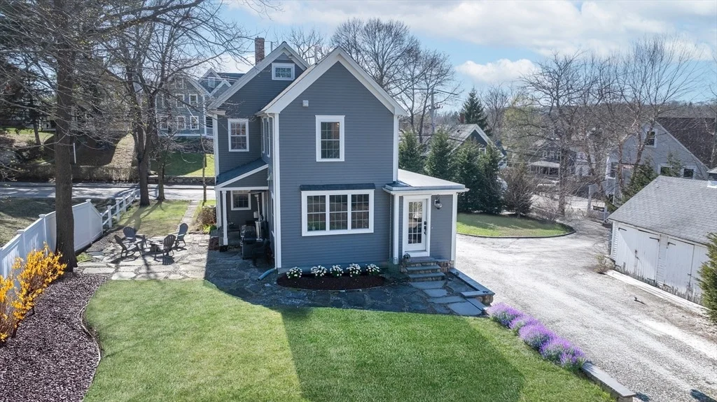 Photo of 12 Hersey St