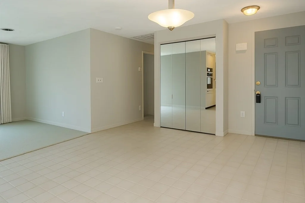 Photo of 6 Herold Road