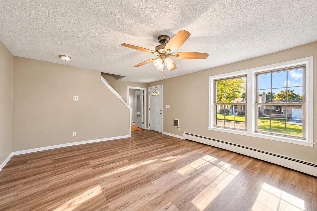 Photo of 57 Ruskin St