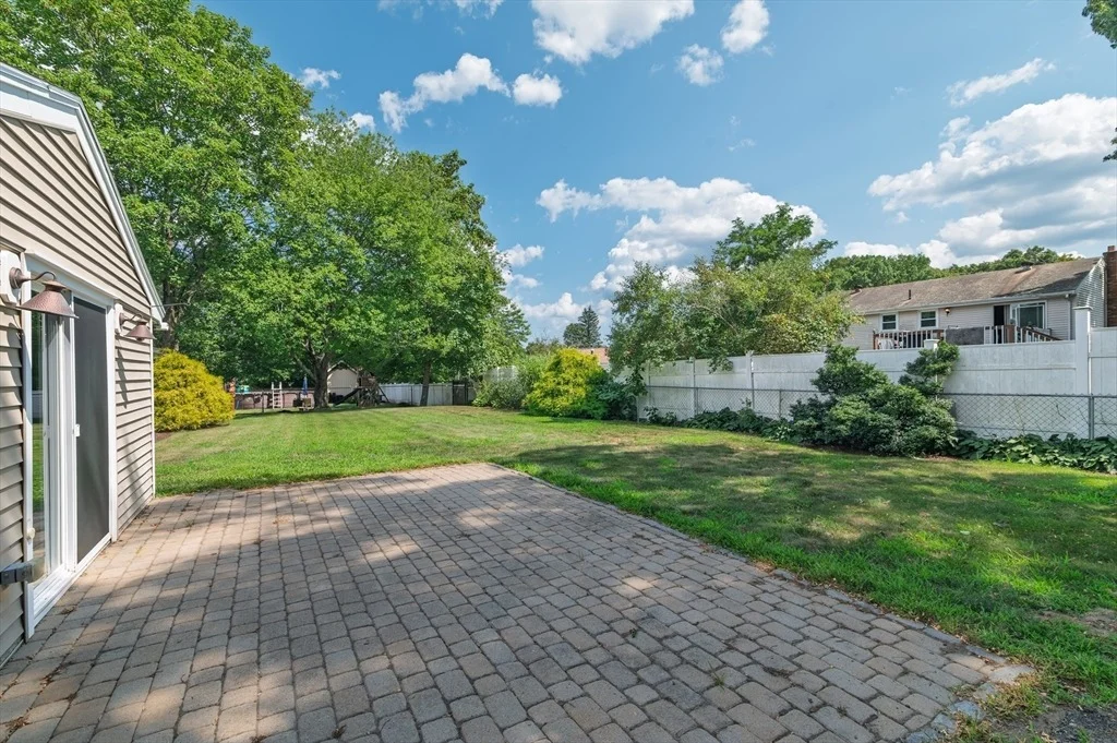 Photo of 35 Dandy Rd