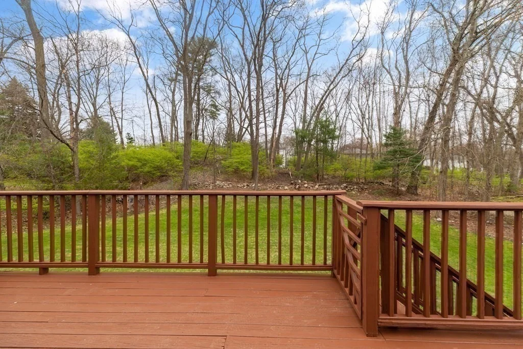 Photo of 50 Badger Rd