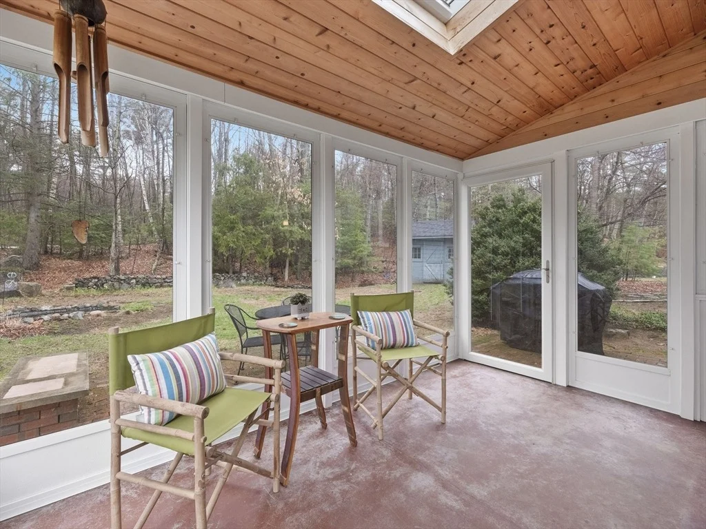 Photo of 42 Old Jacobs Rd