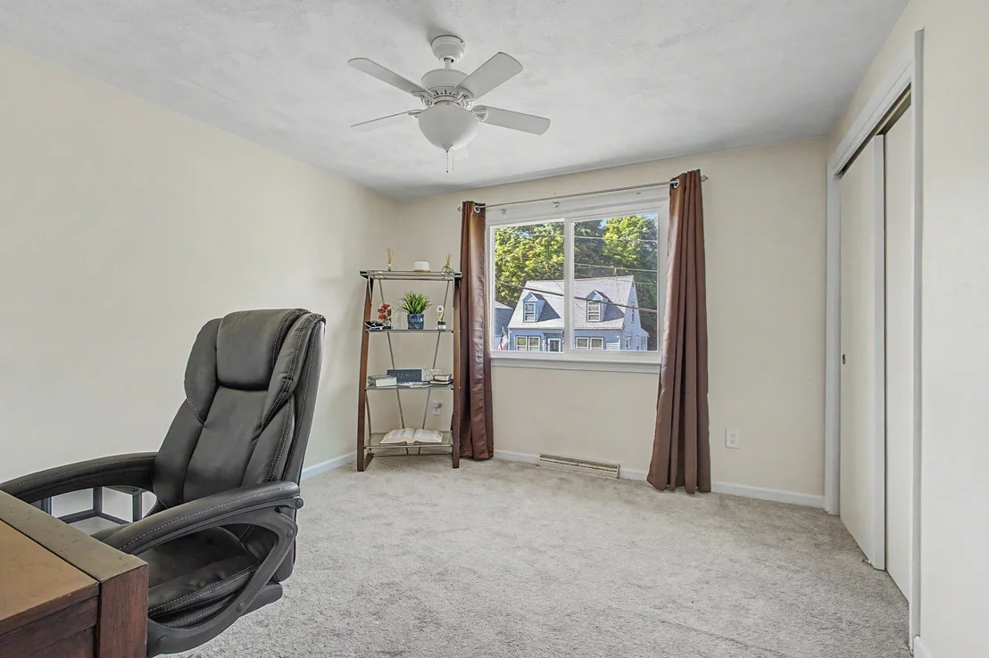 Photo of 9 Johnson Ave