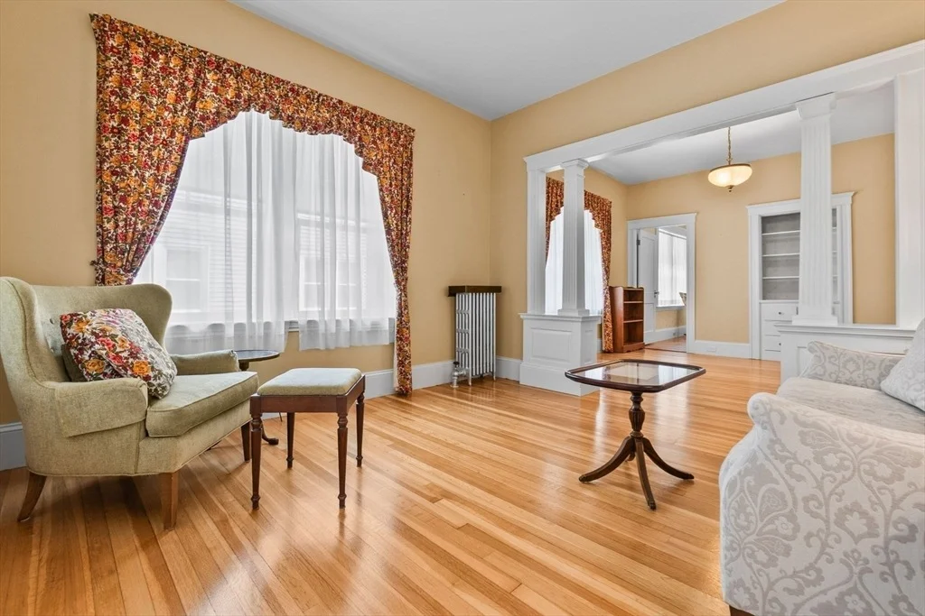 Photo of 8 Newcastle Rd
