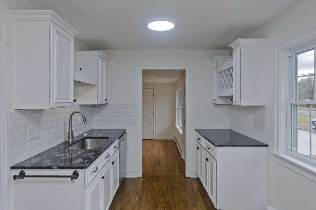 Photo of 1066 Piper Rd