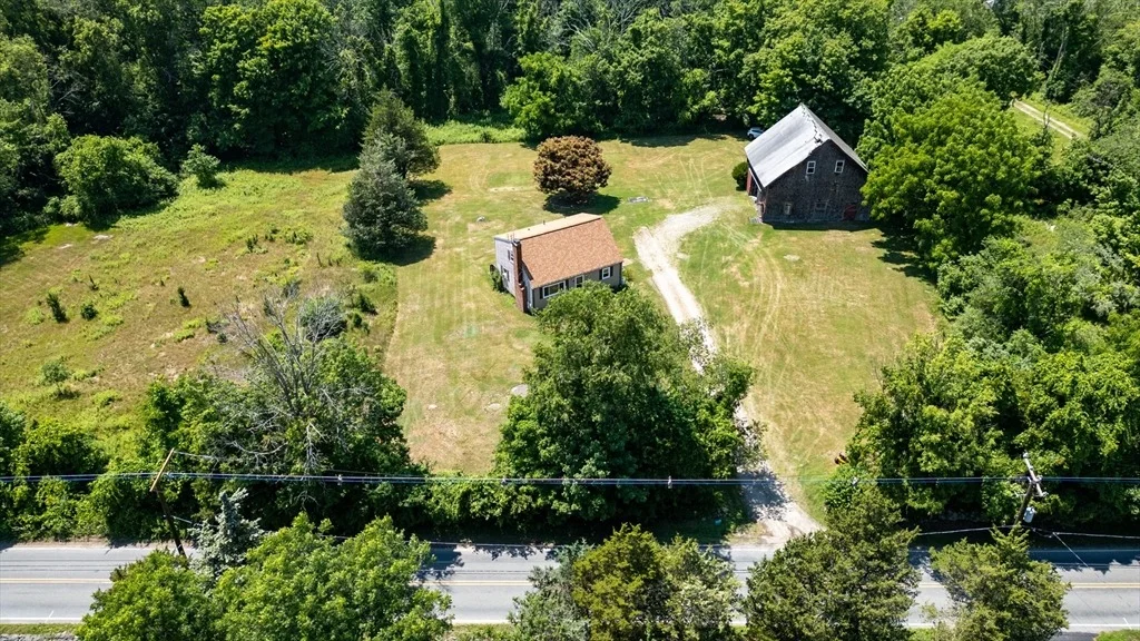 Photo of 72 New St