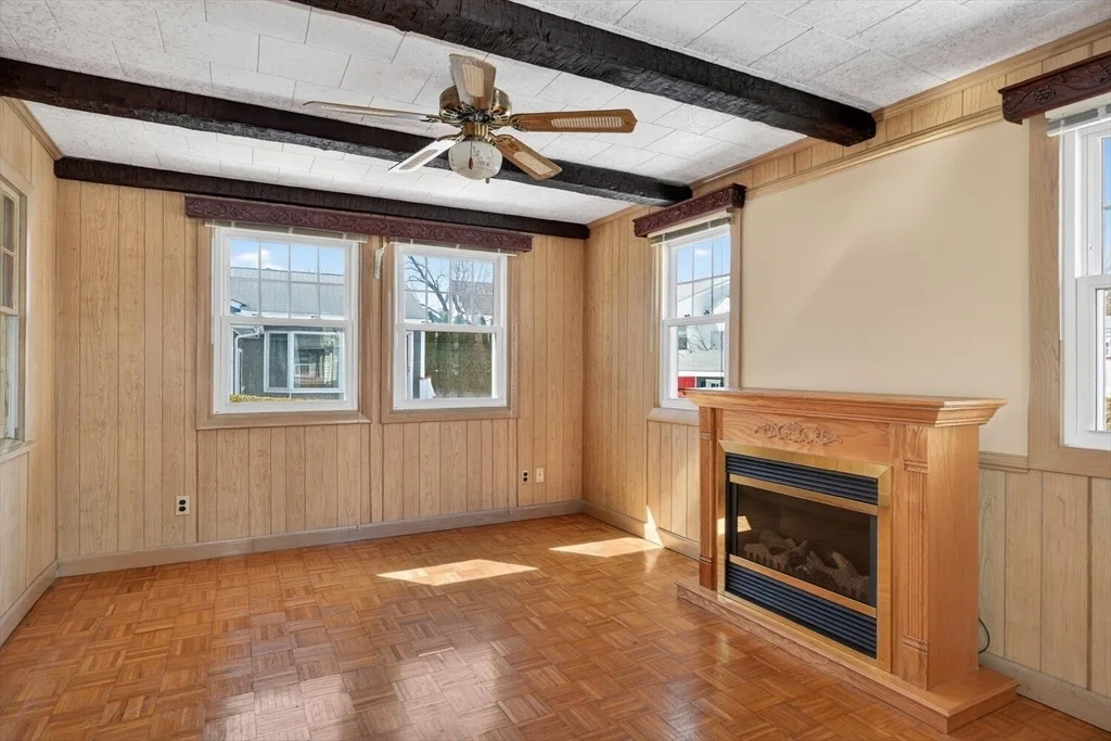 Photo of 20 Homer Road