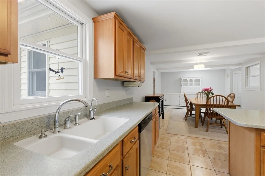 Photo of 47 Samoset Road
