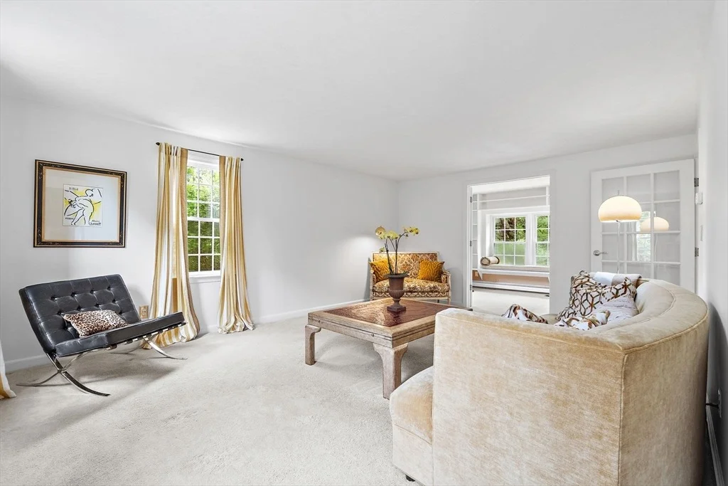 Photo of 821 Concord Road