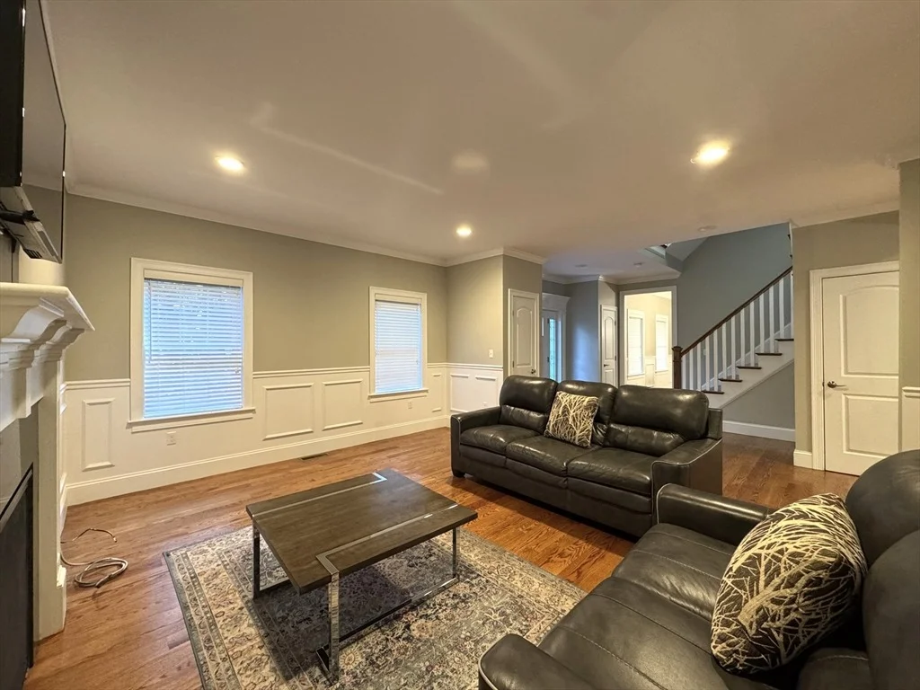 Photo of 1 Kimberly Ln