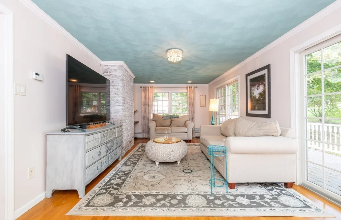 Photo of 29 Doncaster Circle