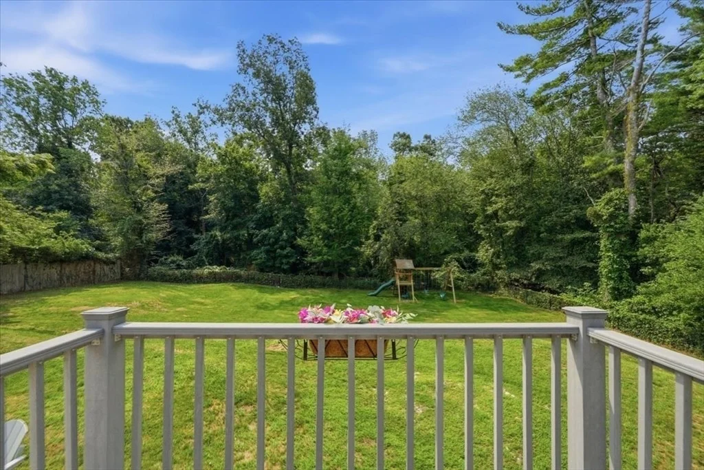Photo of 31 Rayfield Rd