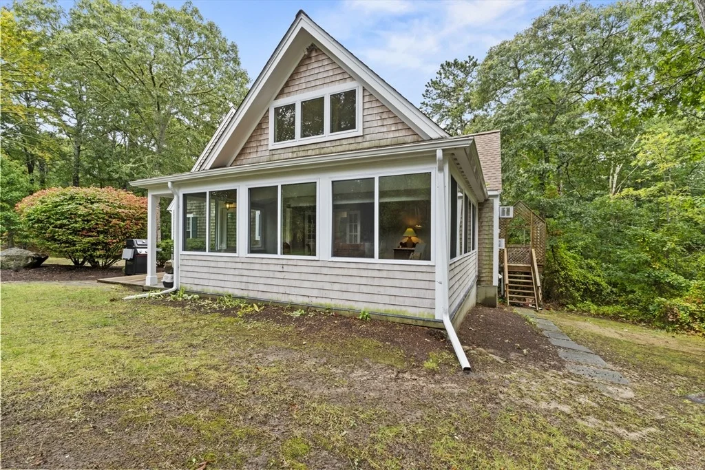 Photo of 132 Leland Rd