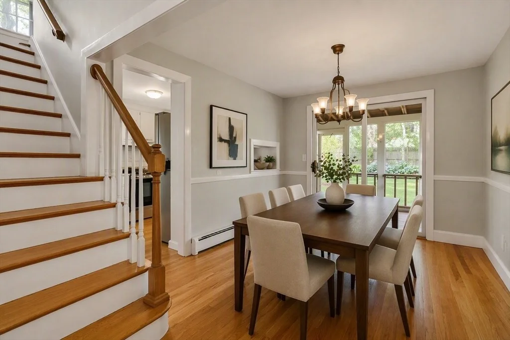 Photo of 148 Cedar St