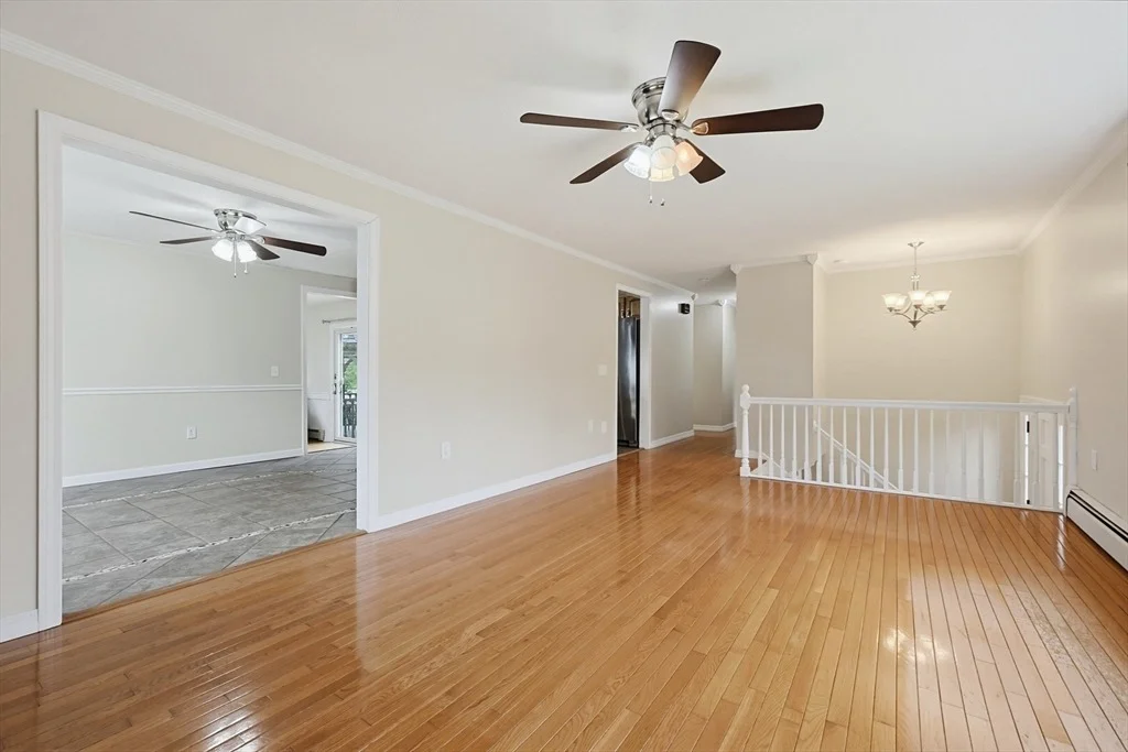 Photo of 10 Charles River Rd