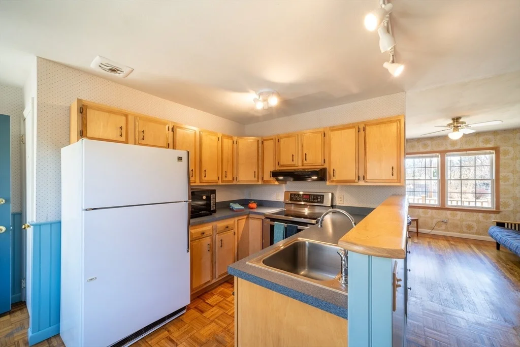 Photo of 39 O'donnell Dr