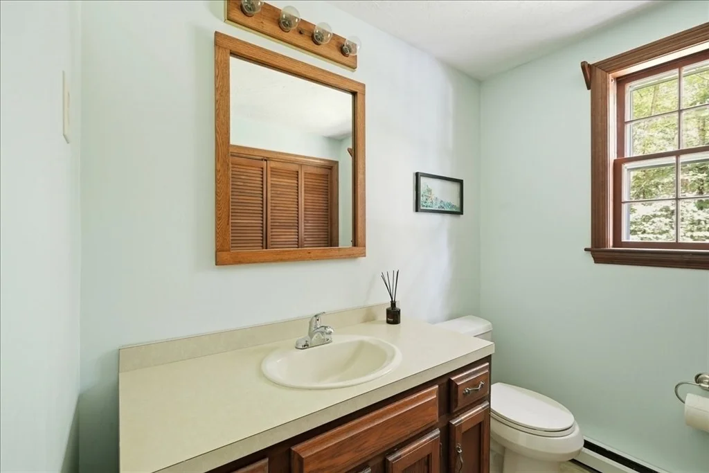 Photo of 200 Cushing St